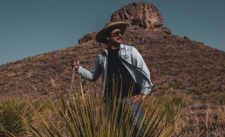 Descubriendo el Sotol: Tras las Huellas del Saber Ancestral en el Desierto de Chihuahua