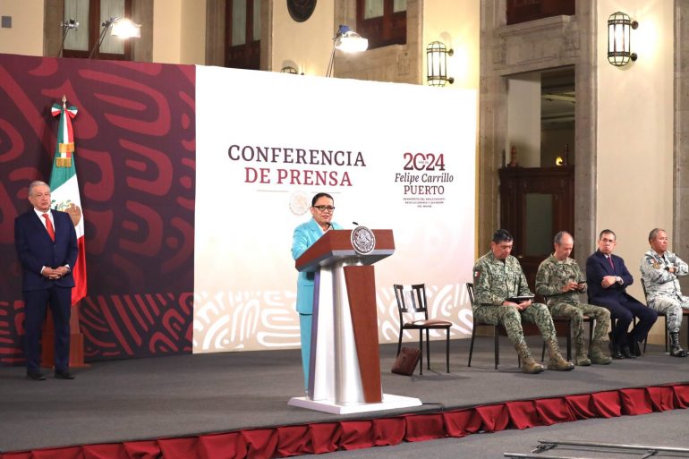 Regularización de autos chocolate representa recaudación de más de 5 mil mdp