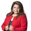 ANIPAC designa a Marlene Fragoso como su nueva presidenta hasta 2025