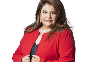 ANIPAC designa a Marlene Fragoso como su nueva presidenta hasta 2025