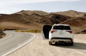 GMC, una marca que ha sido sinónimo de robustez y lujo en el mundo automotriz