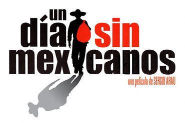 “Un día sin mexicanos” cumple 20 años de su estreno