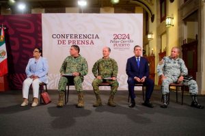 vehículos usados