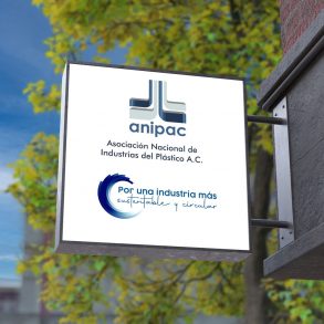 ANIPAC aboga por un consumo más responsable del plástico