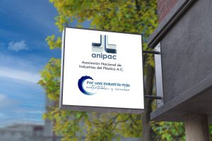 ANIPAC aboga por un consumo más responsable del plástico