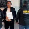 Interpol aprehende a Óscar Herrejón, empresario acusado de violación