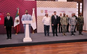 La FEPADE abrió alrededor de 521 carpetas de investigación