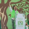 Partido Verde busca eliminar propaganda electoral para reducir contaminación en la CDMX