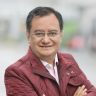 Eduardo Santillán Pérez