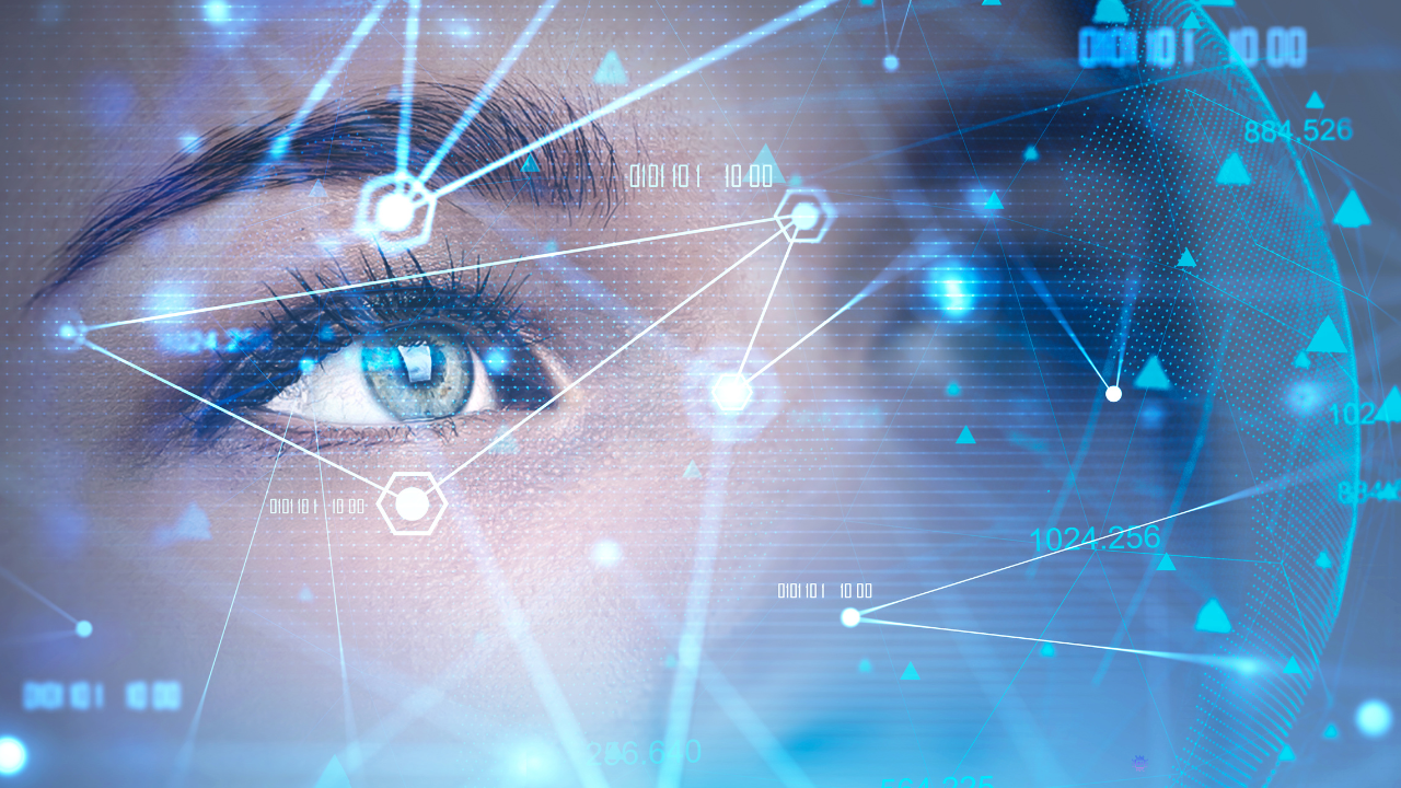 Cosas que debes pedirle a las inteligencias artificiales Discutirá Senado nueva Ley de Inteligencia Artificial