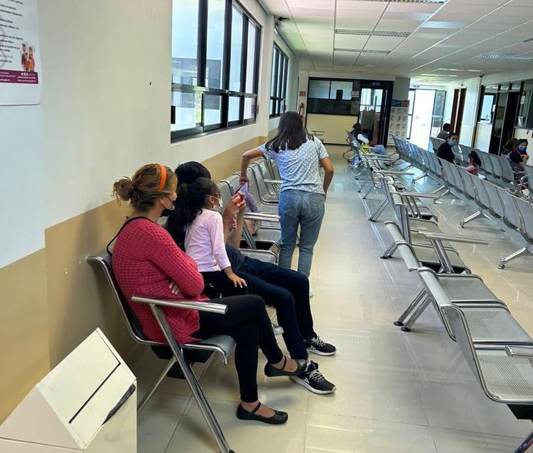 El día 24 se conmemora el Día Internacional del Autocuidado, fecha establecida por la Organización Mundial de la Salud (OMS) en 2011