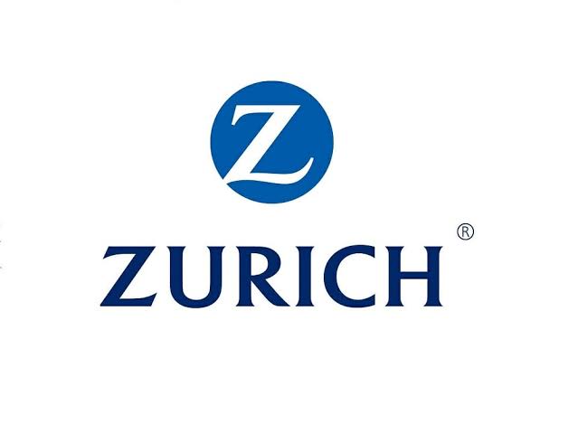 Seguros Zurich México defrauda a sus clientes