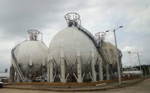 Producción de fertilizantes aumenta 97% en el sexenio: PEMEX