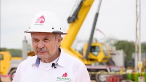 Pemex