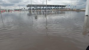 Circuito Exterior Mexiquense: conoce las vías alternas