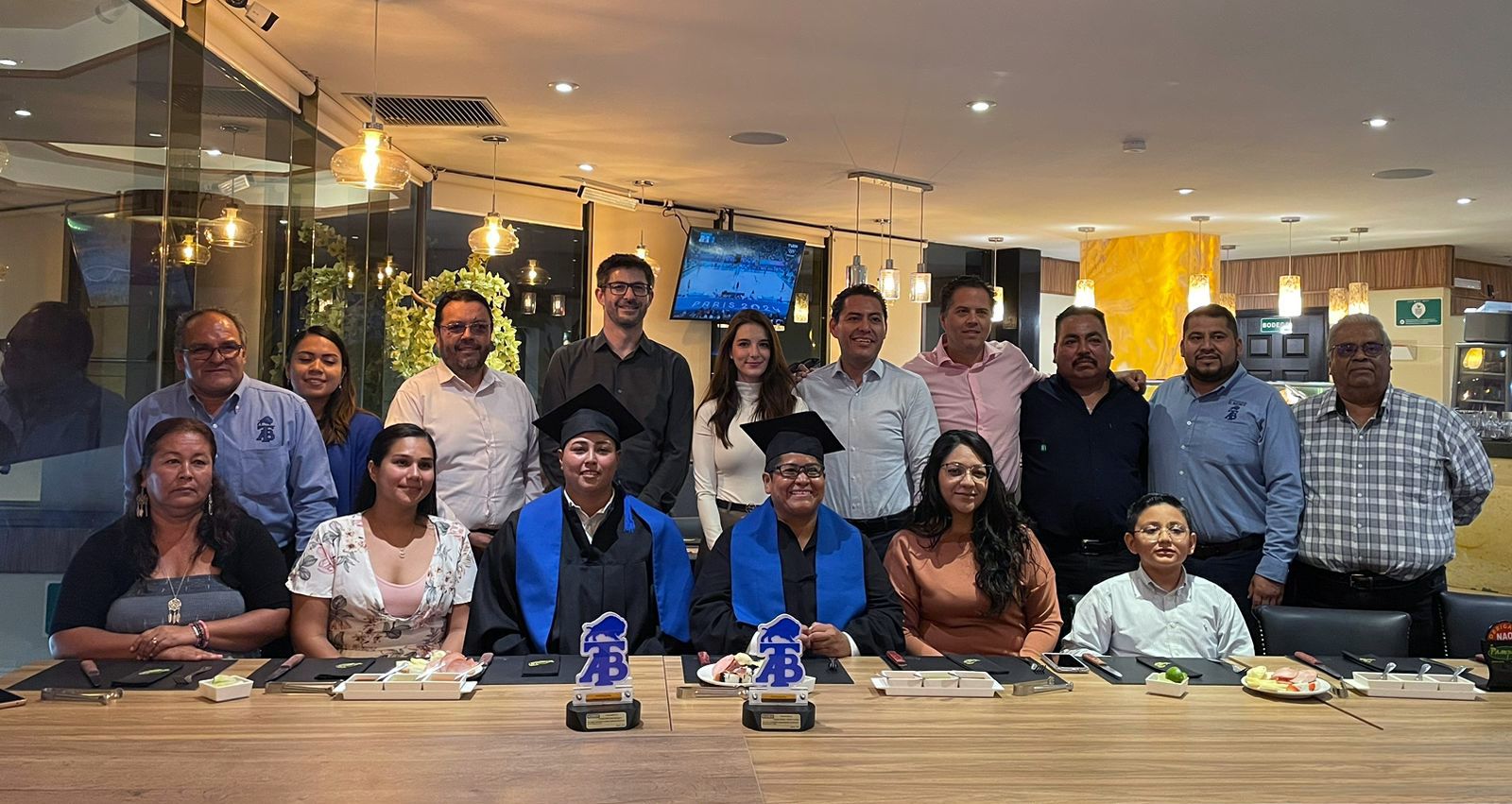 Traxión reduce brecha de género con incorporación de mujeres al sector Traxión reduce brecha de género con incorporación de mujeres al sector transporte