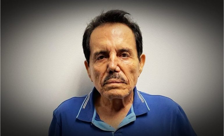 ‘El Mayo’ Zambada afirma que fue secuestrado; hijo de ‘El Chapo’ lo atrajo con una falsa reunión con Rubén Rocha