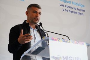 Celebra Tabe Suspensión De Megaproyecto En Palmas 915