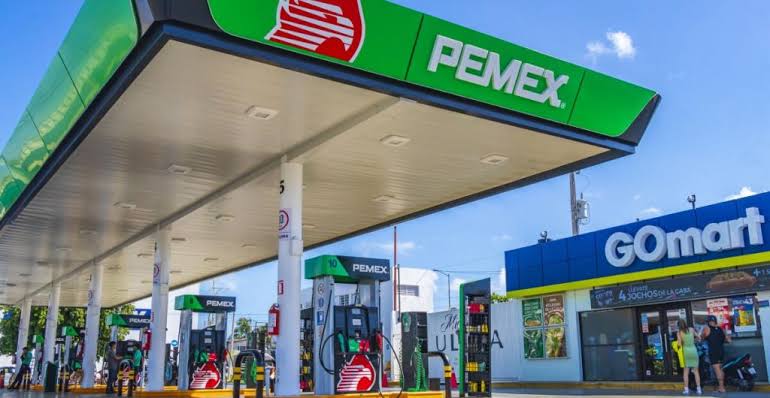 Trifulca en el sindicato petrolero