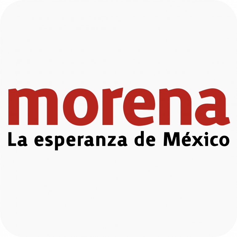 Descartan línea o dados cargados para elegir nueva dirigencia en Morena