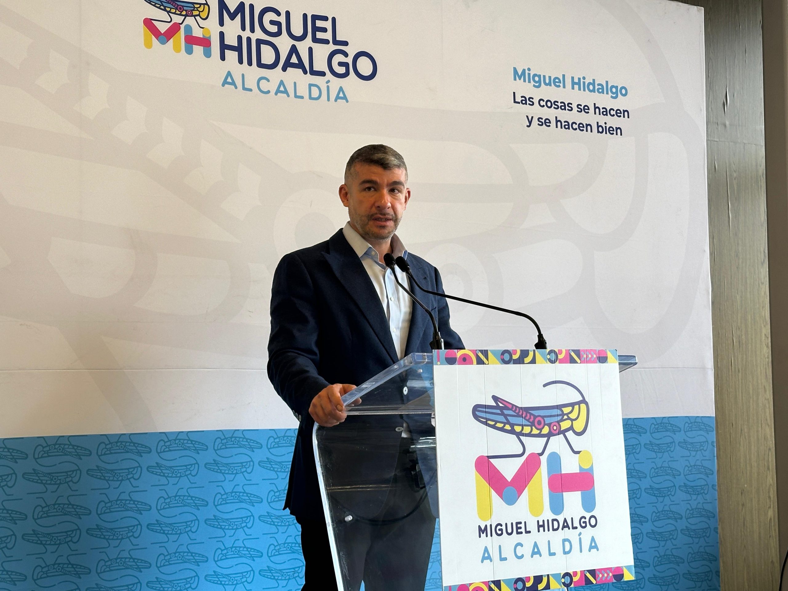 Buscará Tabe convenio con INE para difundir convocatoria y preparar jueces por la libertad Buscará Tabe convenio con INE para difundir convocatoria y preparar jueces por la libertad