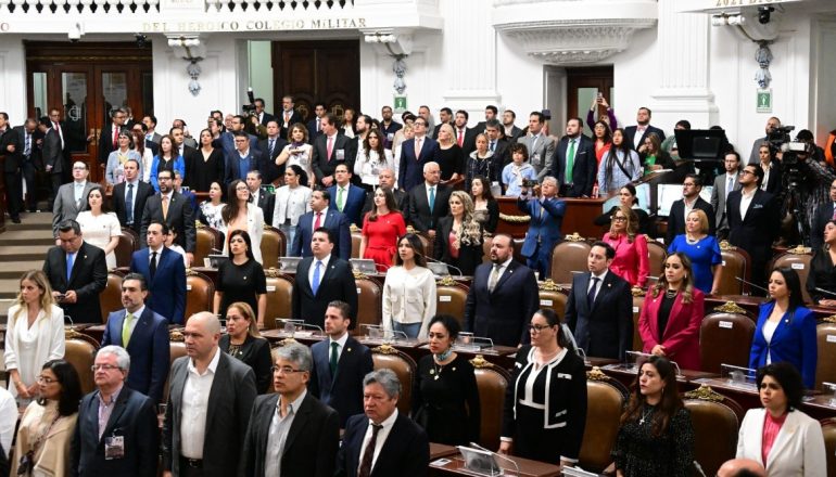 Limitan renta de Airbnb, entre un largo debate sobre propiedad privada