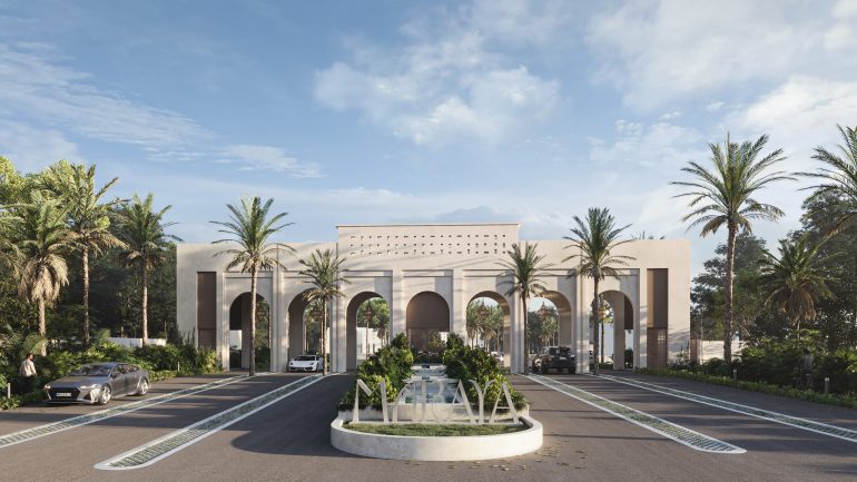 Expo Real State México, escaparate de inversiones en la Península de Yucatán