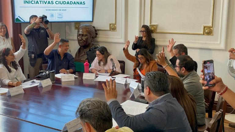 Avalan dictamen para corridas de toros sin violencia