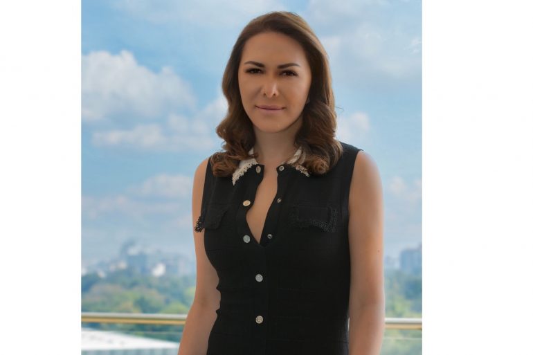 Acceso a la tecnología transforma el empleo femenino
