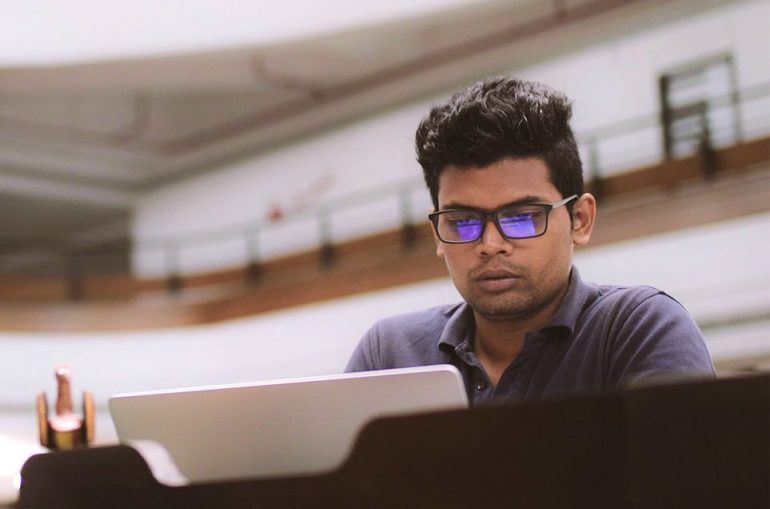 Zoho Corporation lanza «Projects Plus», IA y data en la gestión de proyectos