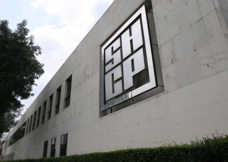 Cooperación interinstitucional favorece a grupo de proveedoras