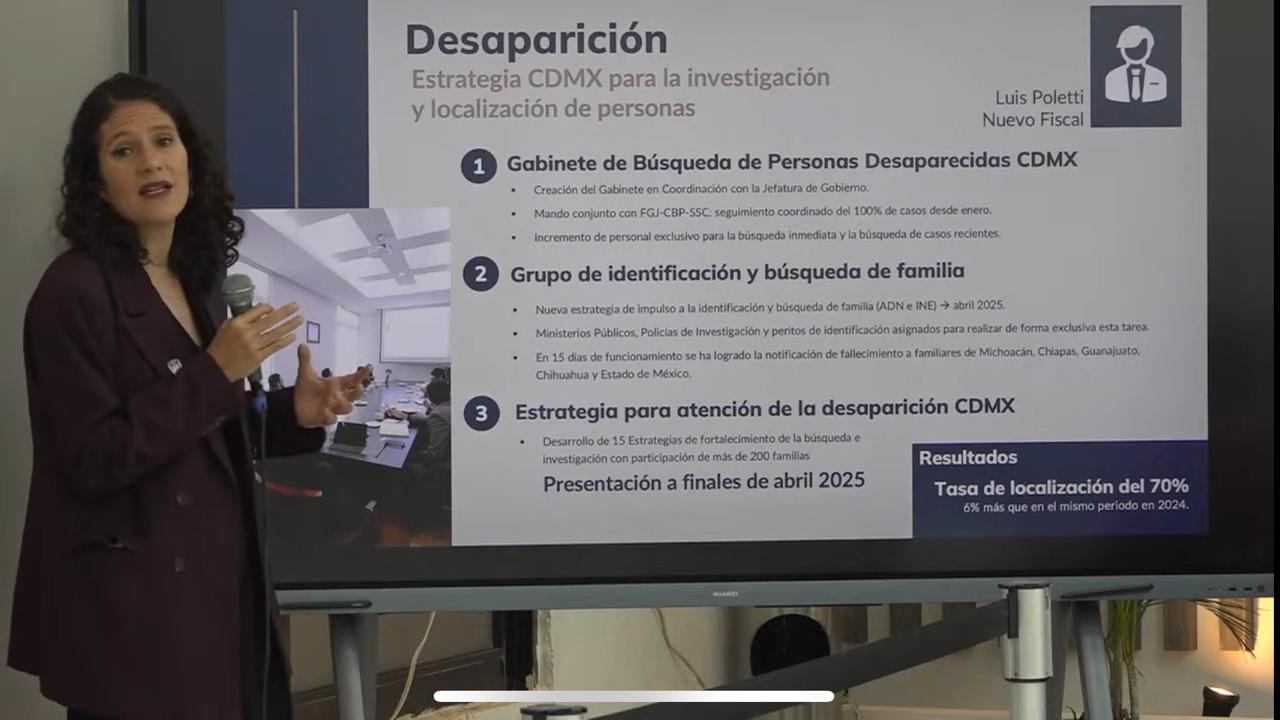 32E1D621-2979-424B-A091-CA27423F39F3