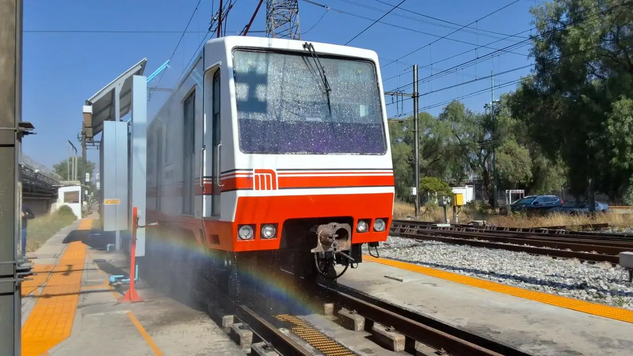C4162CFD-B5E3-40E5-8FFC-C4950F48B134