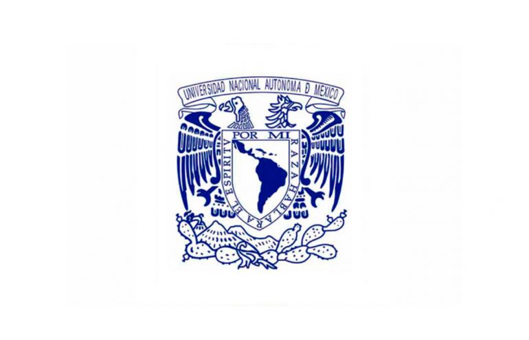 UNAM eliminará el artículo 15 del Reglamento del Tribunal Universitario tras críticas de la comunidad