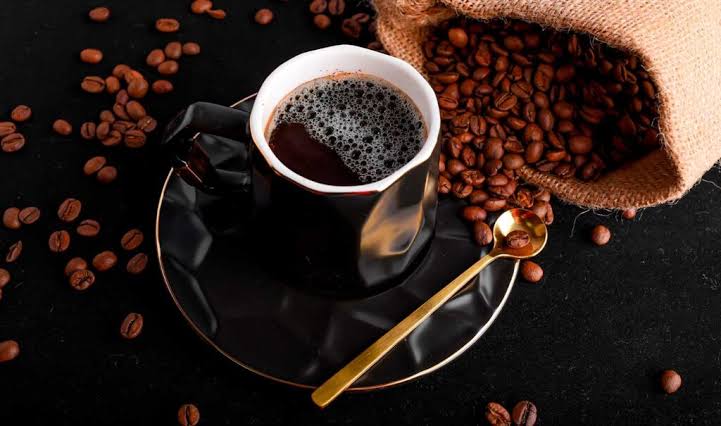 El mejor café de la colonia Iztaccíhuatl en BJ