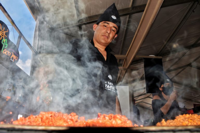 Tres restaurantes veganos imperdibles en la CDMX con precios por persona