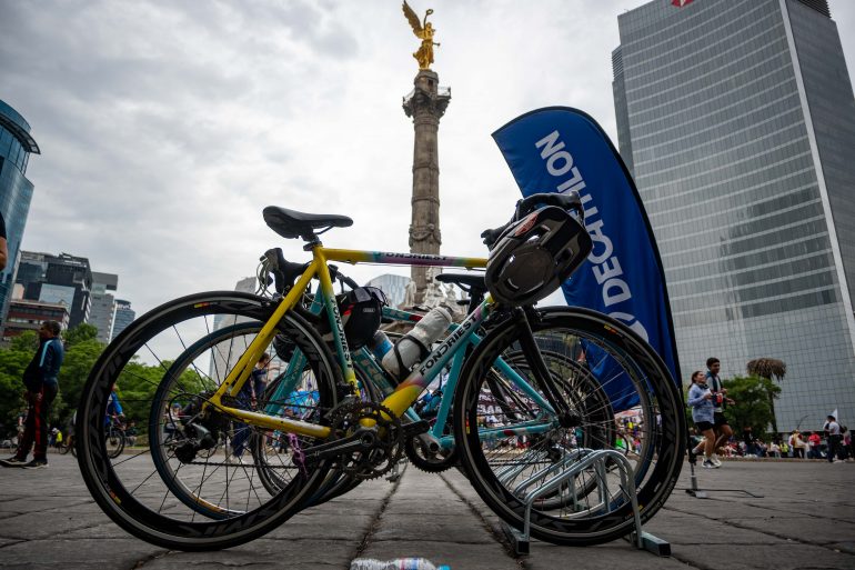 Isaac del Toro hace historia: gana la etapa 17 del Giro de Italia y consolida su liderato