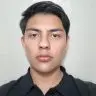 Luis Fernando Flores Mejía