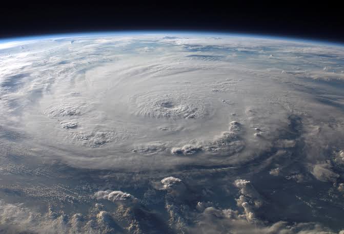 Temporada de huracanes 2025 en México: fechas, estados en riesgo y cómo prepararte ante una emergencia