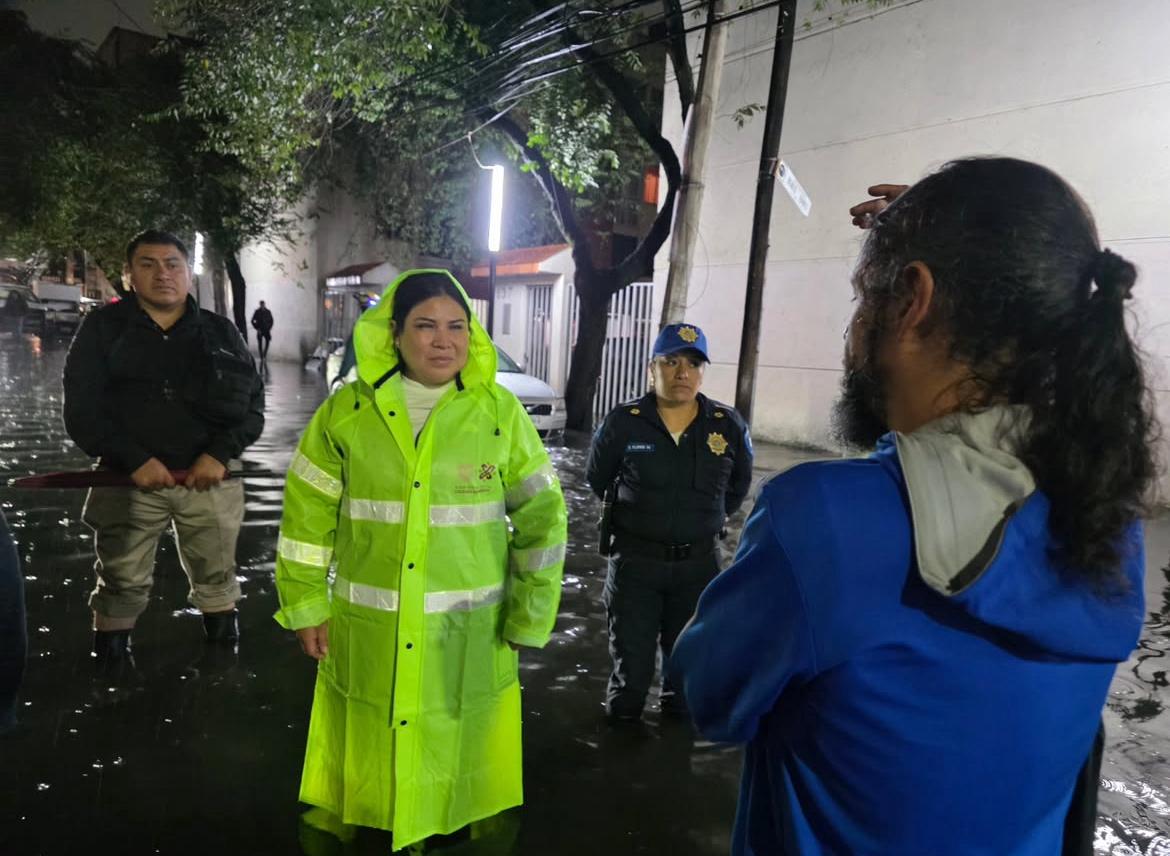 Imagen de WhatsApp 2025-06-03 a las 12.25.19_90d0655c
