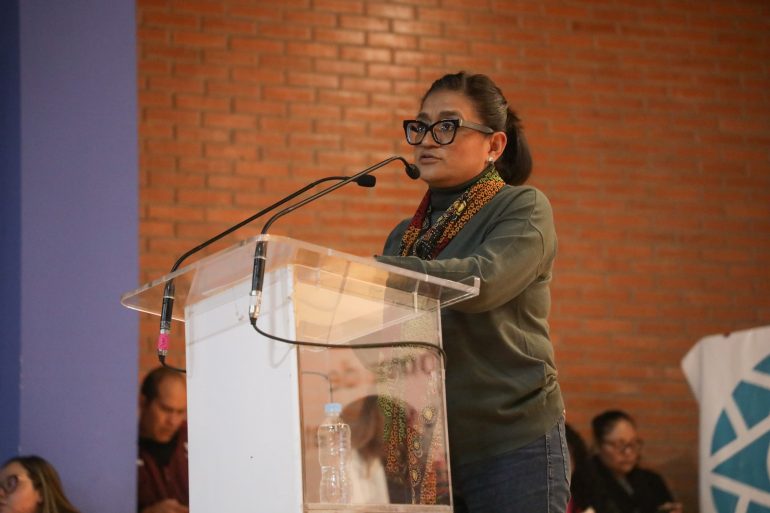 Iztapalapa ampliará Casas de Día para personas adultas mayores