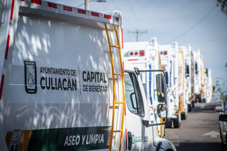 Casanova Vallejo, pieza clave en caída exalcalde de Ahome
