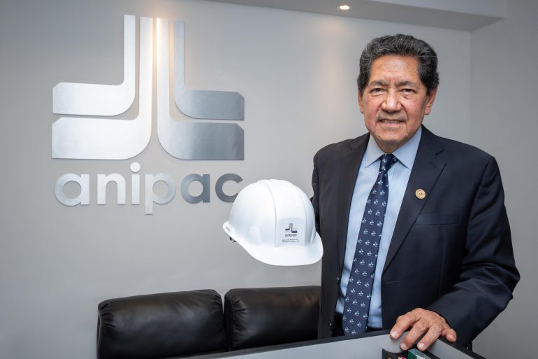 Impulsa ANIPAC una correcta disposición de plásticos