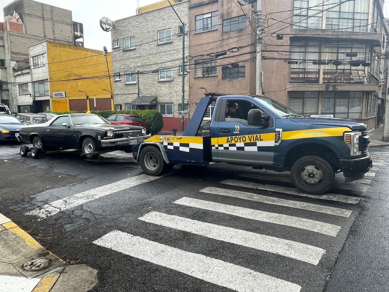 52980ff9-c359-4a4c-98c2-b581a00cc4fe