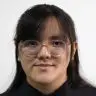Karla Guerrero