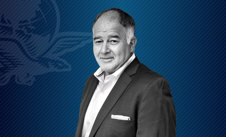 Una resolución del gobierno de Tamaulipas ha generado fuerte polémica en medios de comunicación y círculos periodísticos, luego de que el periodista Héctor de Mauleón y el periódico El Universal fueran inscritos en el Registro Estatal de Personas Sancionadas en Materia de Violencia Política contra las Mujeres en Razón de Género… por ejercer periodismo.