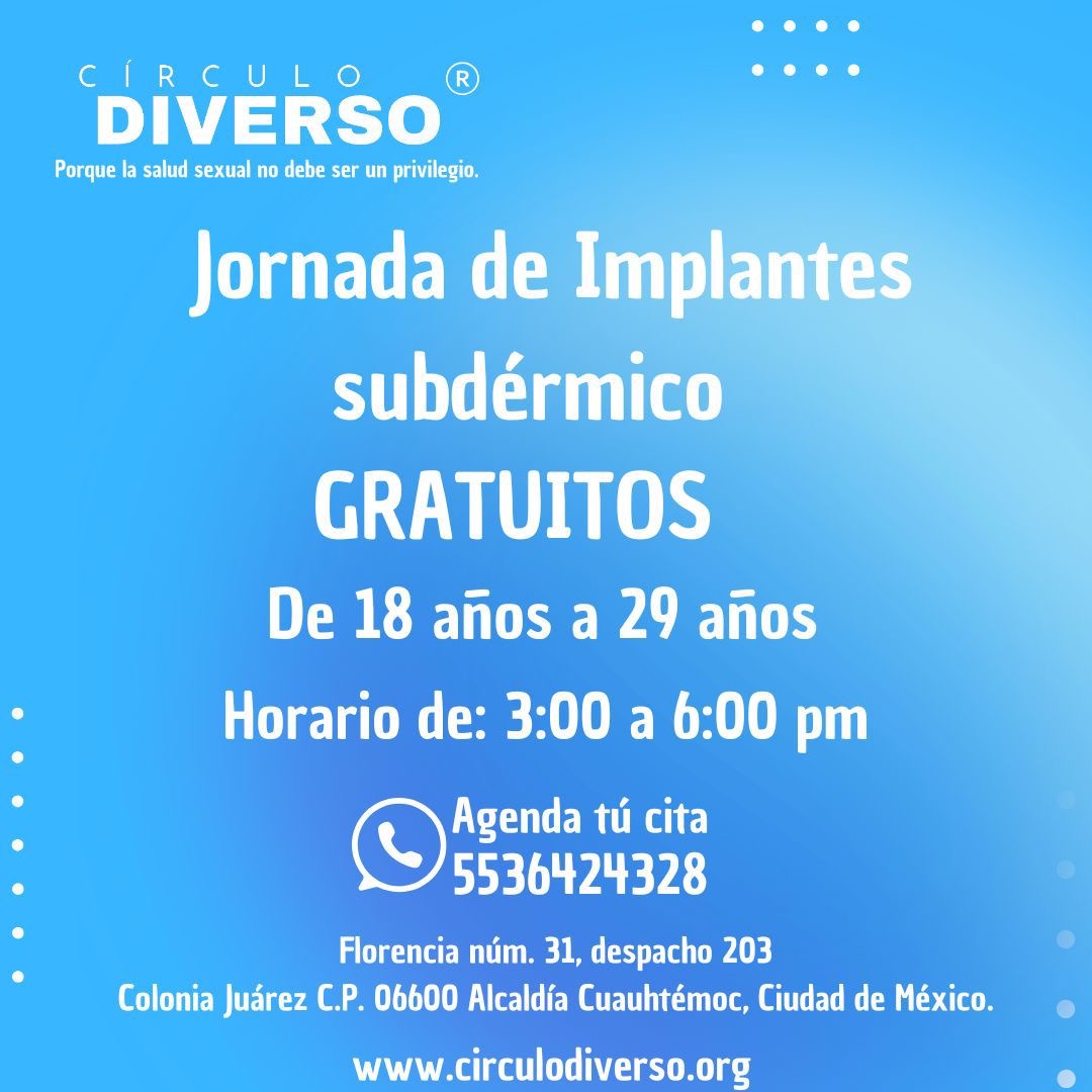 2e1ea912-2680-4156-bbf1-357e98bbd801