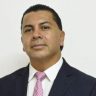 Humberto Morgan