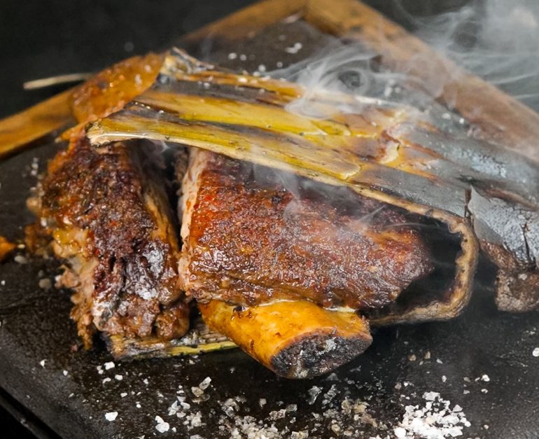 «Sonora Grill» cumple 20 años con nuevas aperturas y conceptos gastronómicos