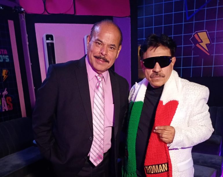 «Alameños de la Sierra» y «Mi banda El Mexicano de Germán Román» defienden sus nombres ante el IMPI con respuesta positiva